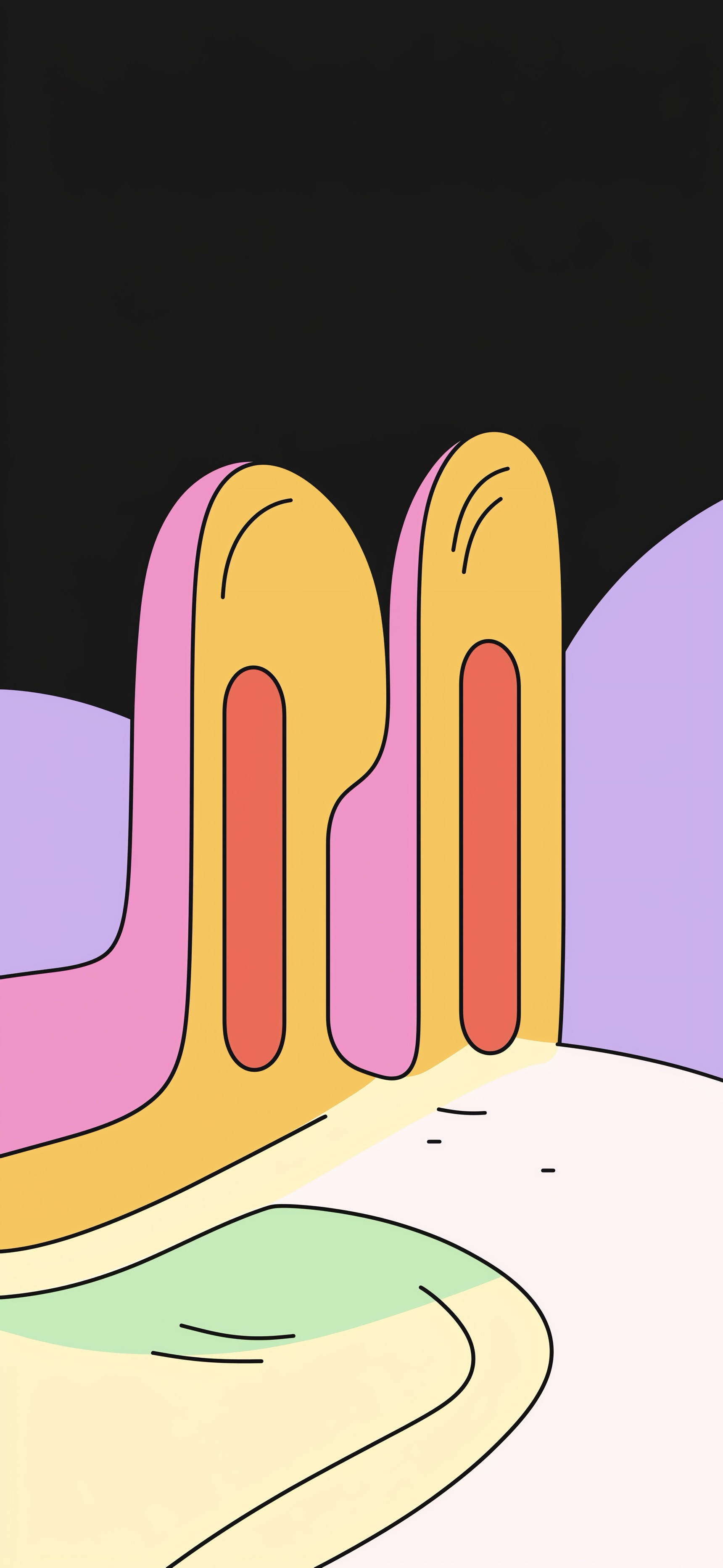 Fred Flintstone Club