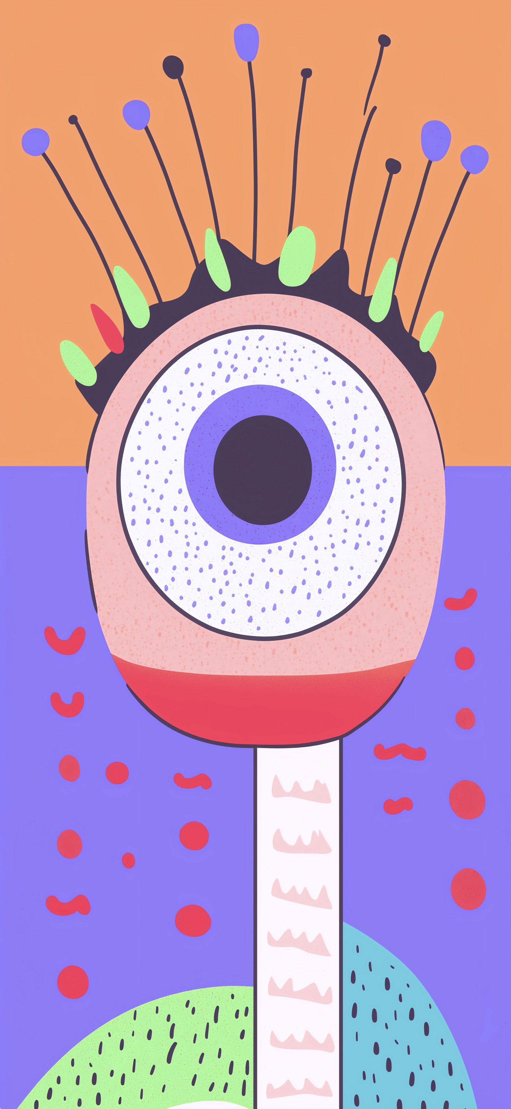 Big Eye