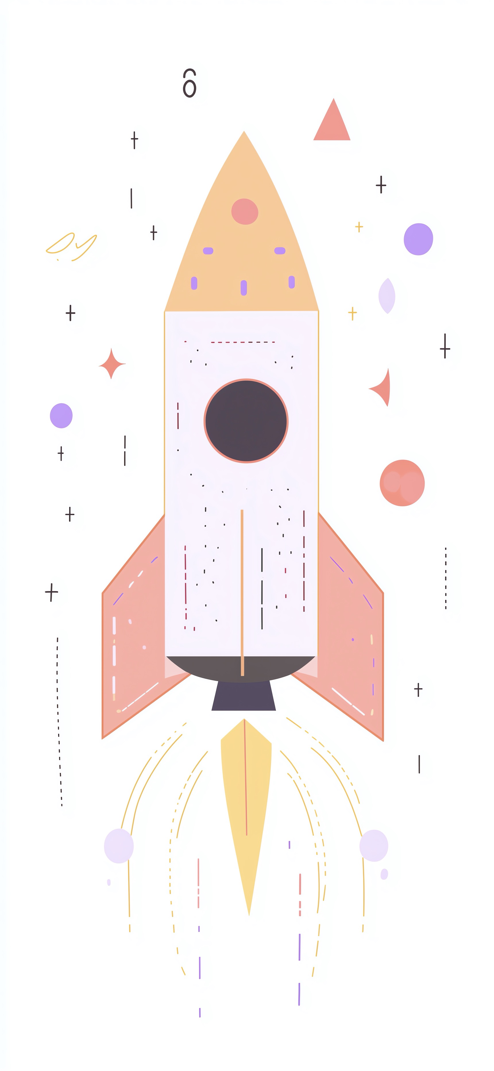 Rocket