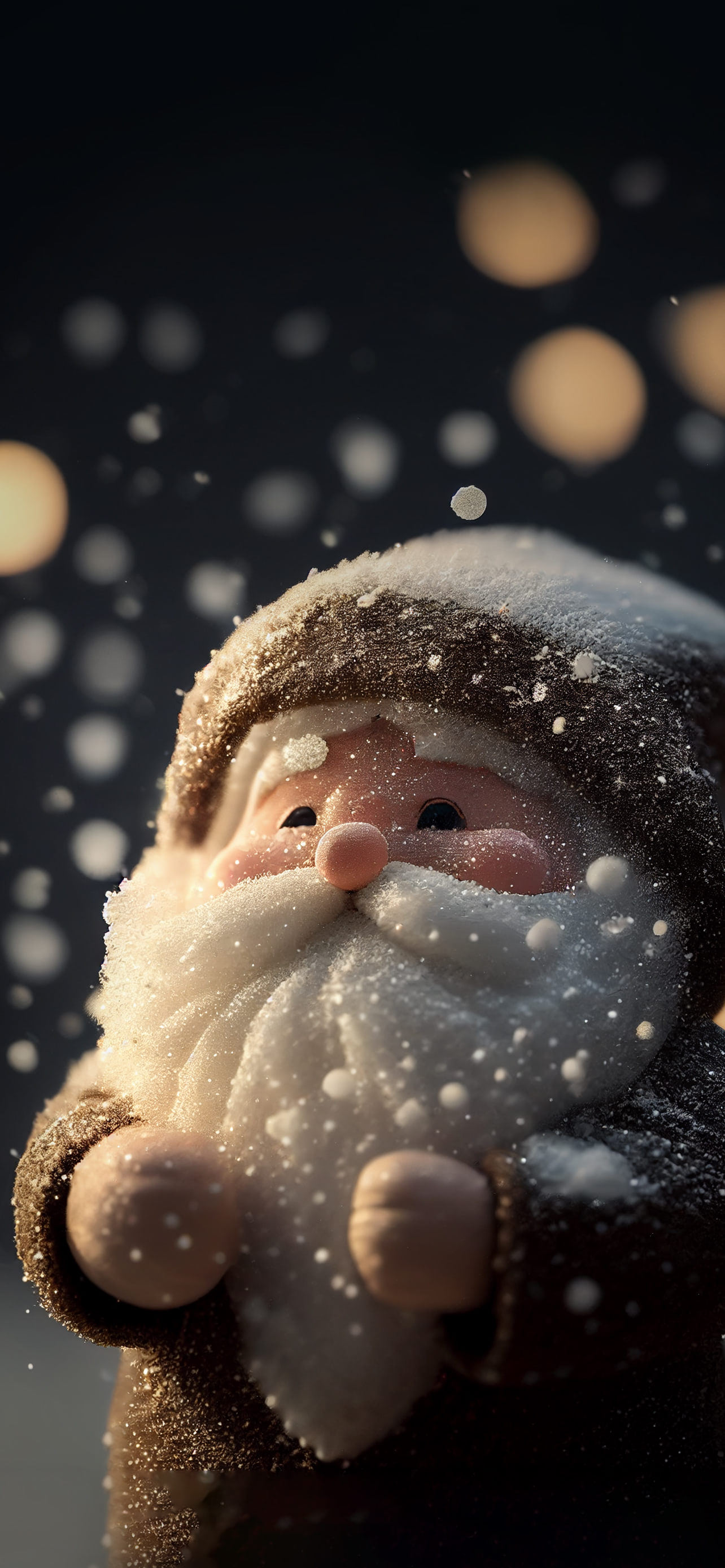 Fancy Animals preview 1