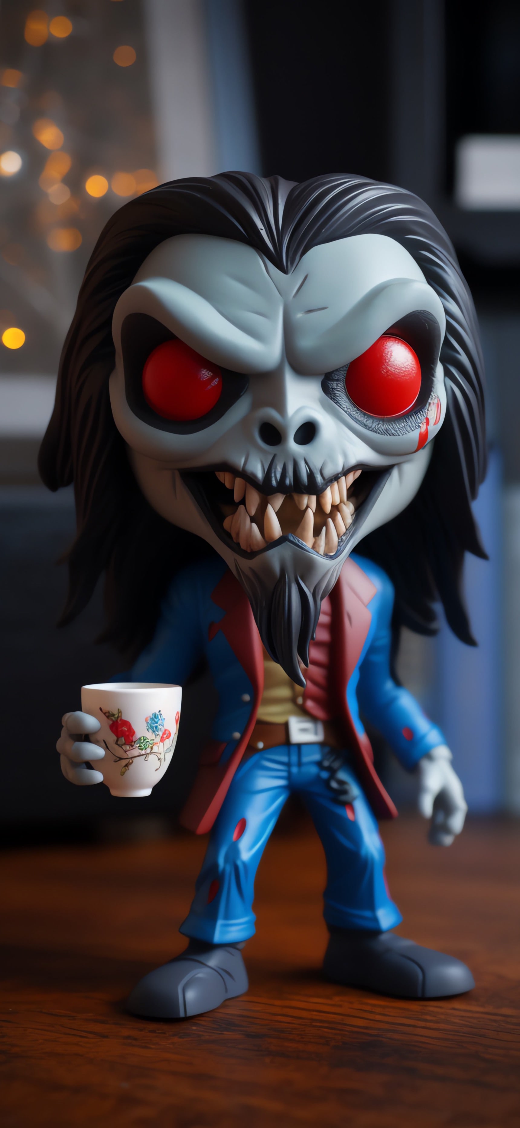 Morbius