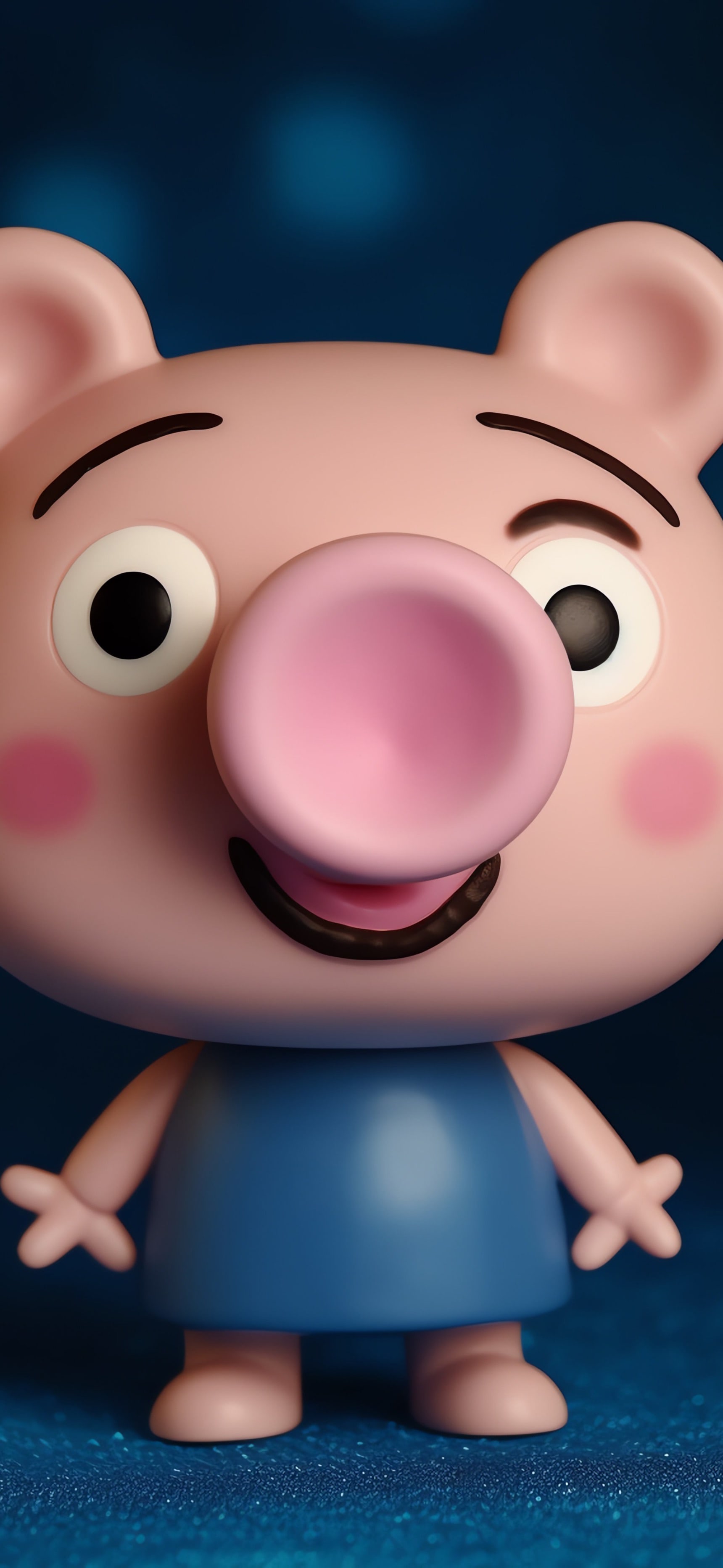 Peppa
