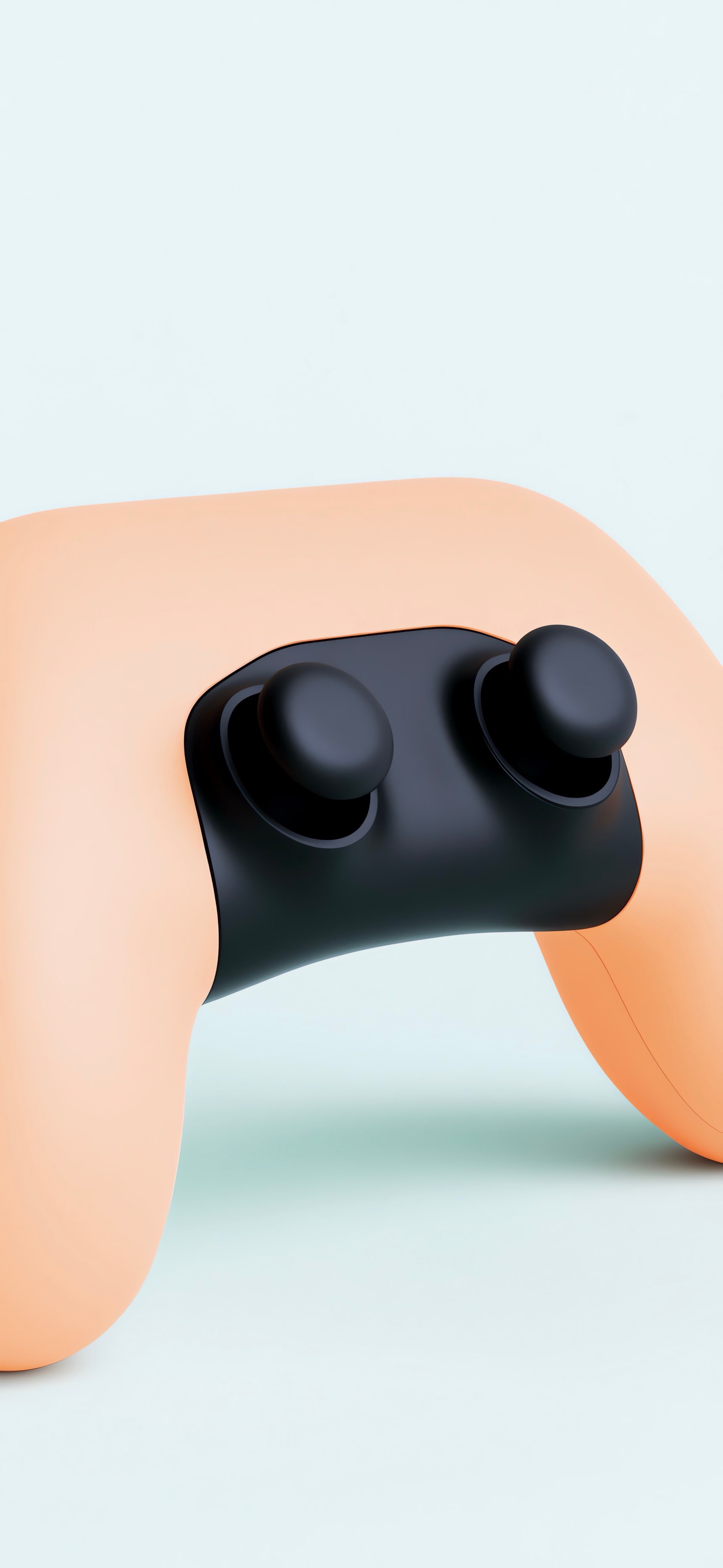 Playstation Remote Controller