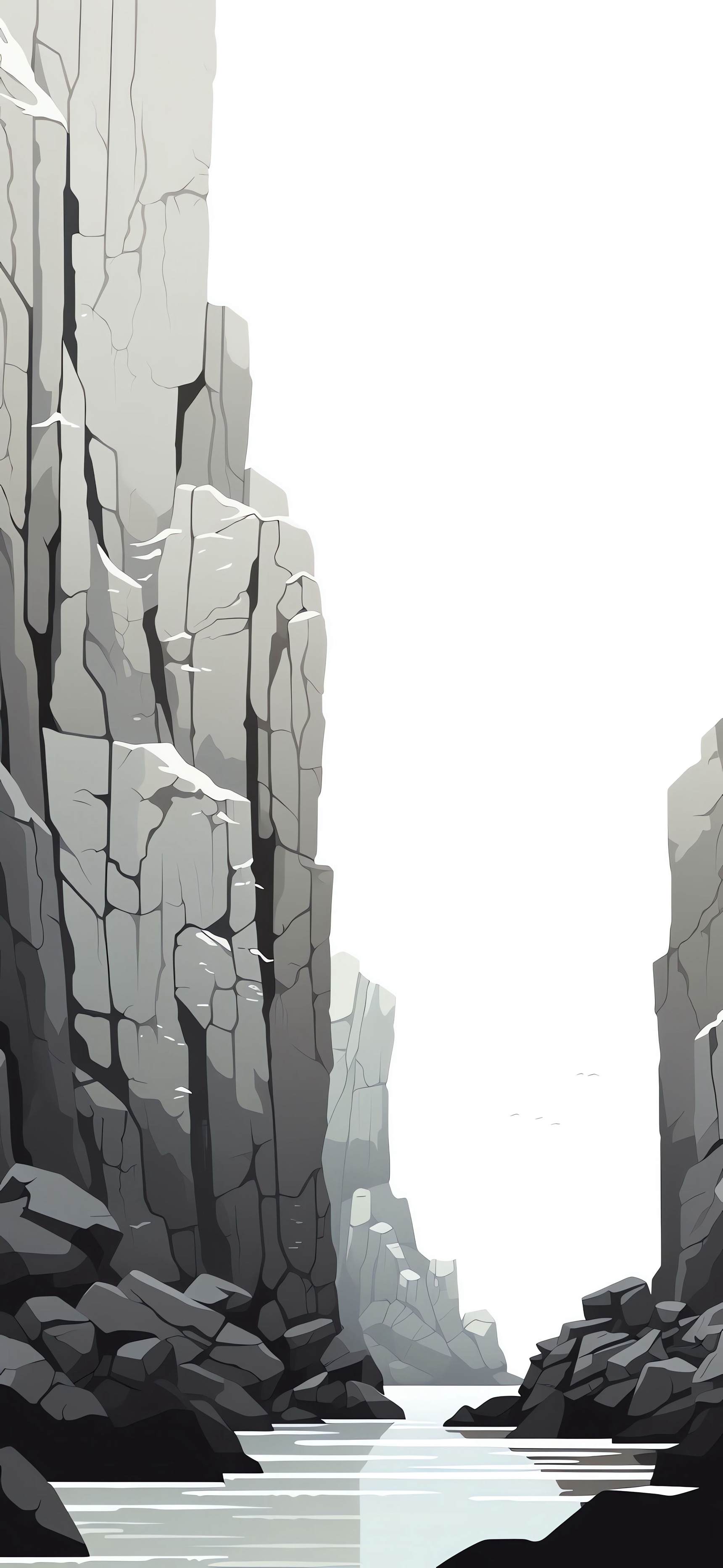 Nature's Odyssey preview 1