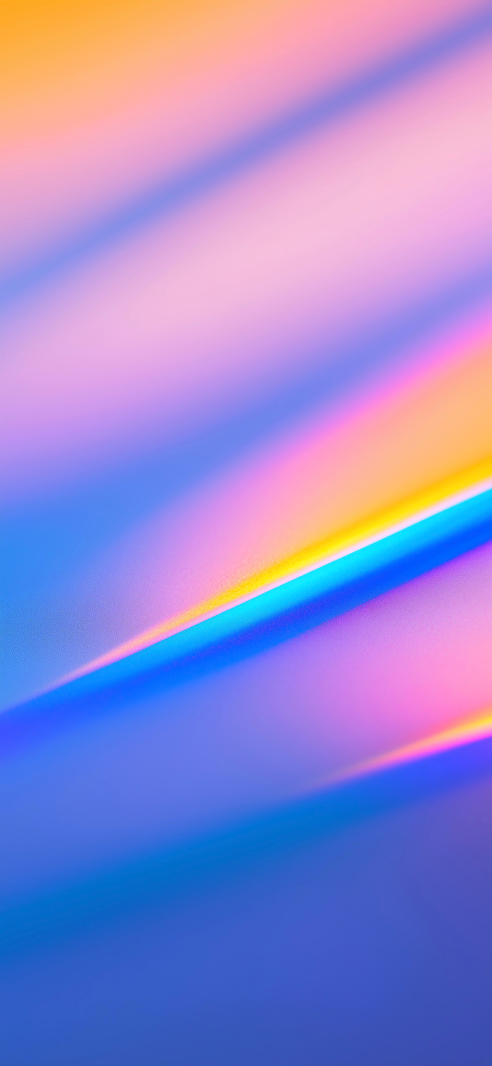 Beautiful Gradient