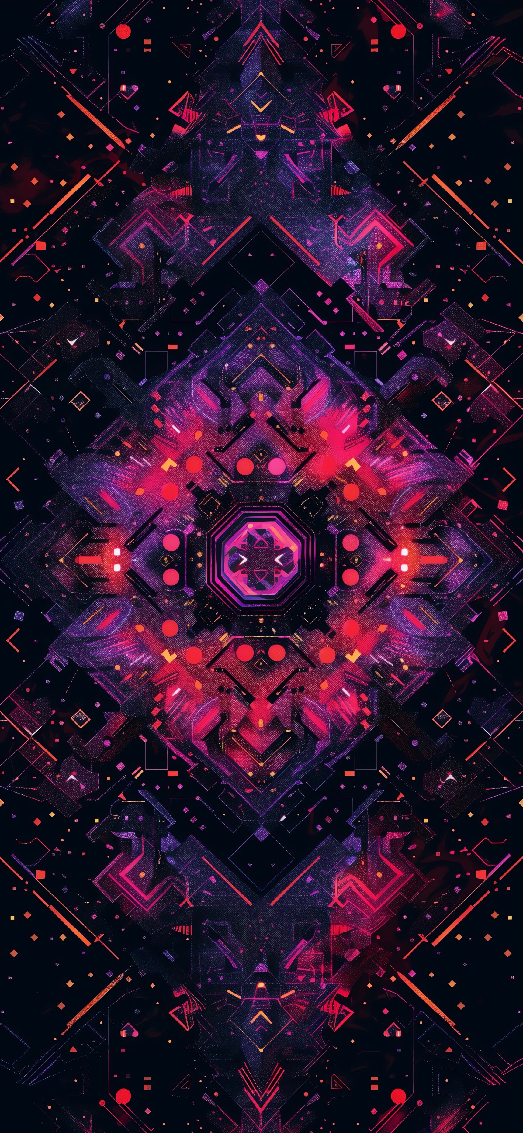 Kaleidoscope