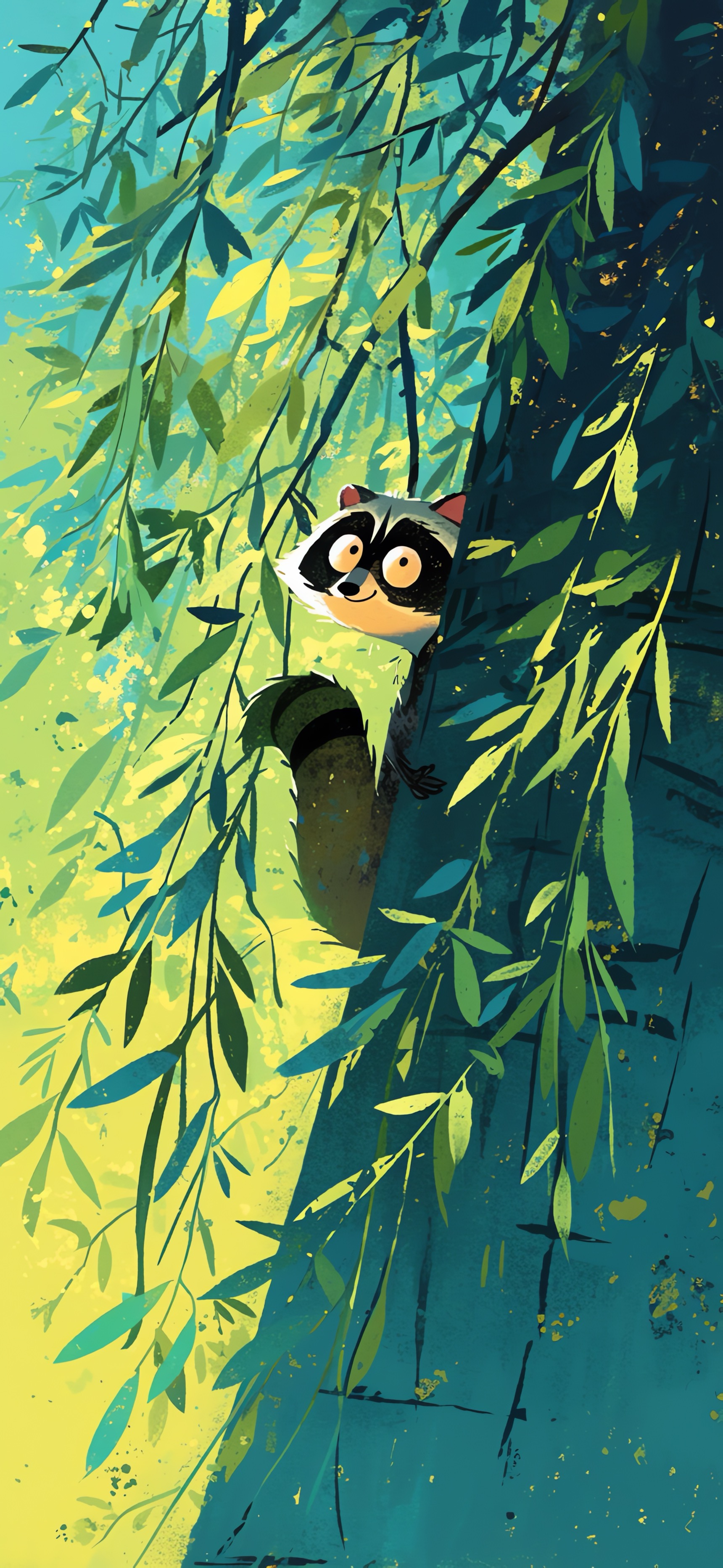 Brushed Reality preview 4