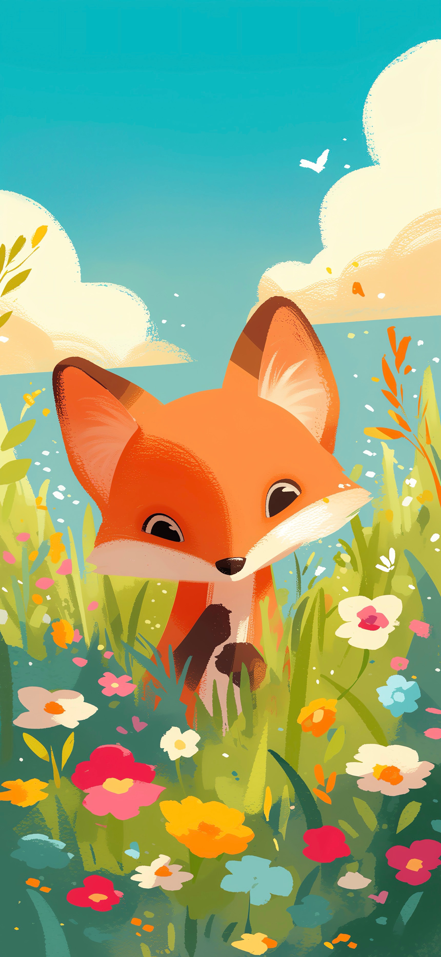 Fox