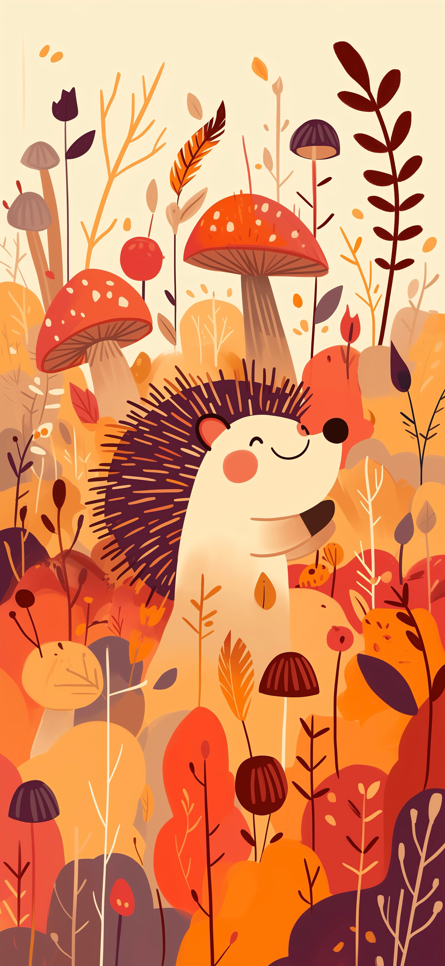 HedgeHog