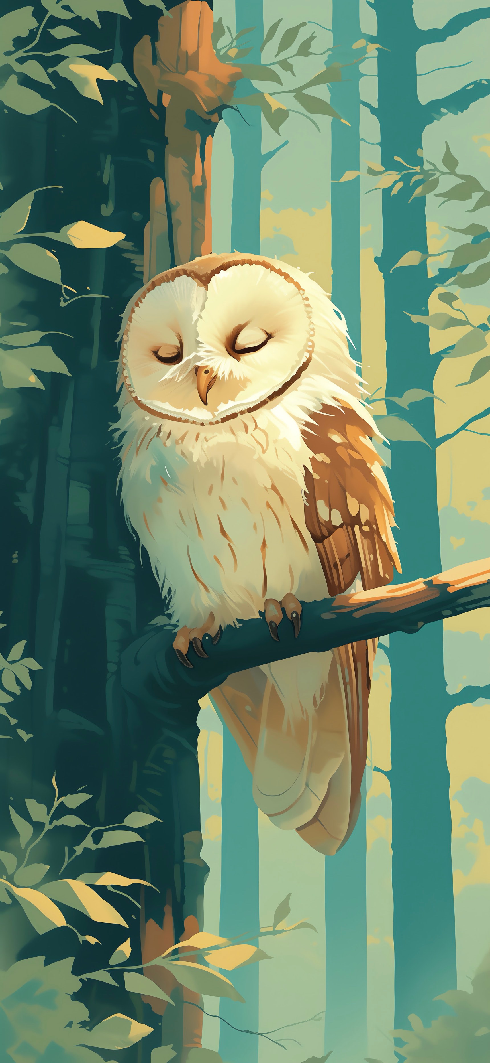 Owl