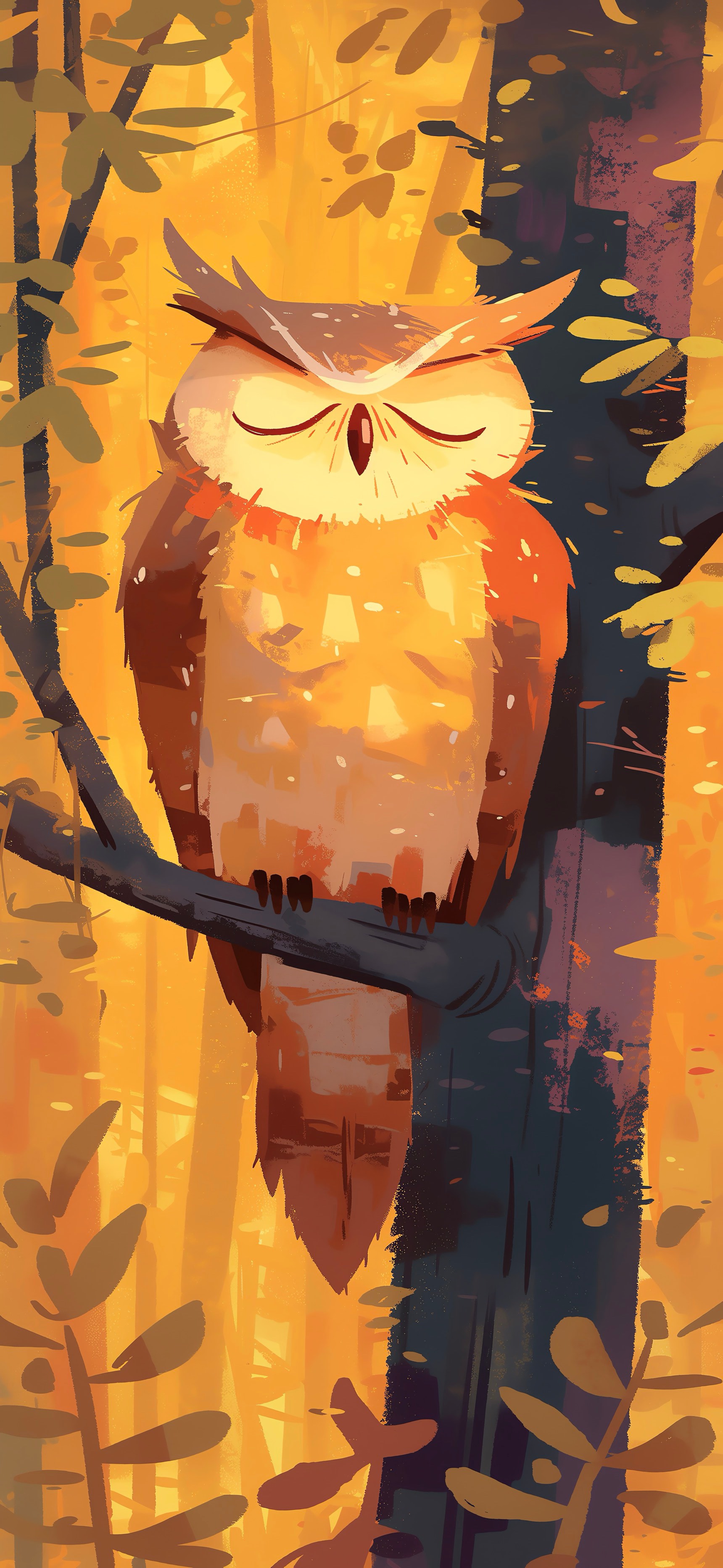 Owl