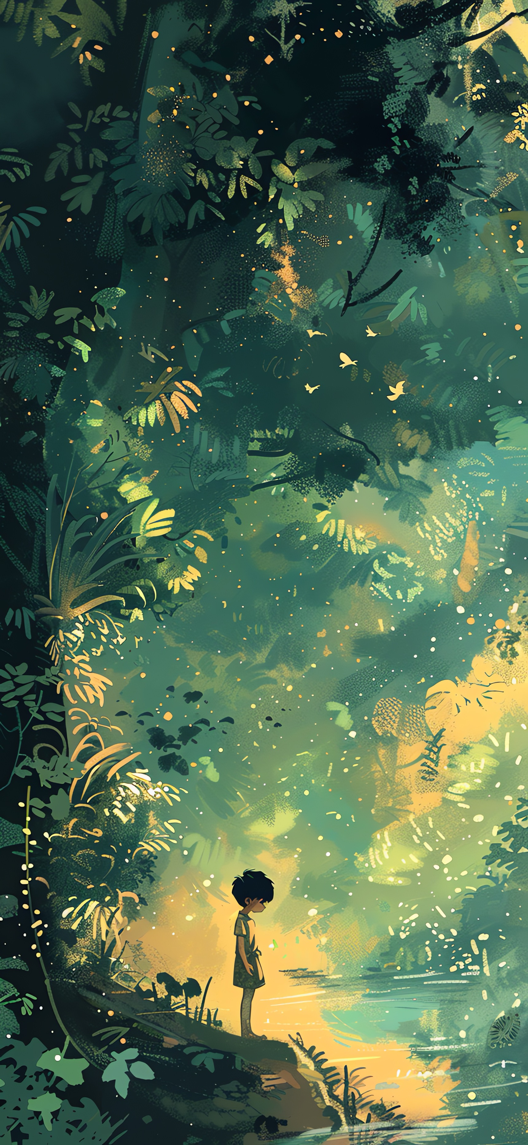 Brushed Reality preview 1