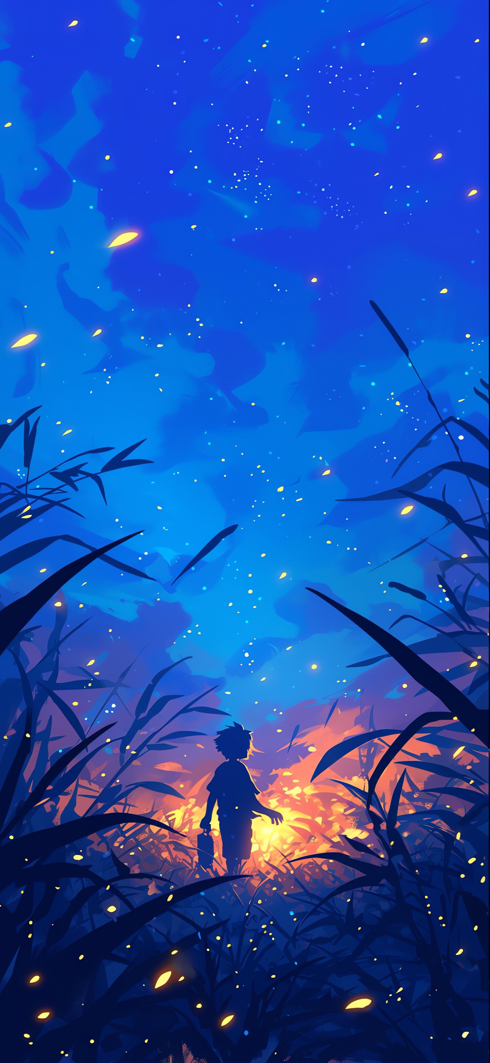 Brushed Reality preview 3