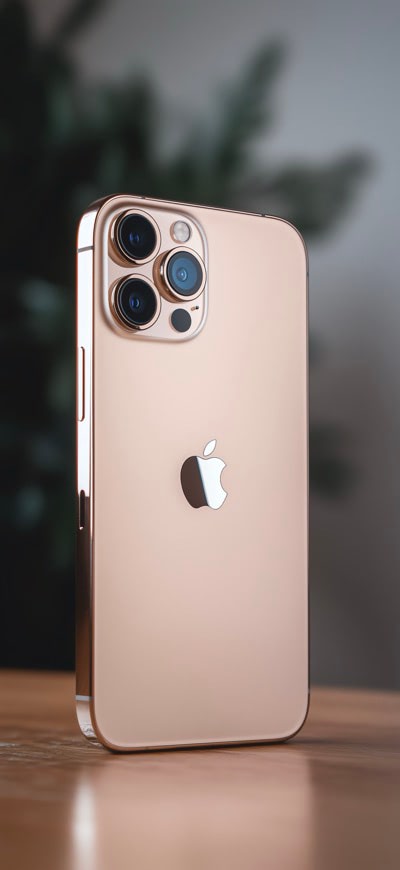 Iphone Mockup