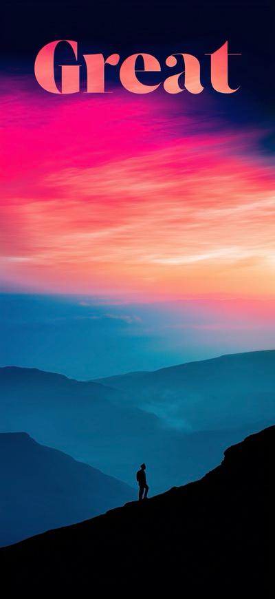 Great Wallpaper