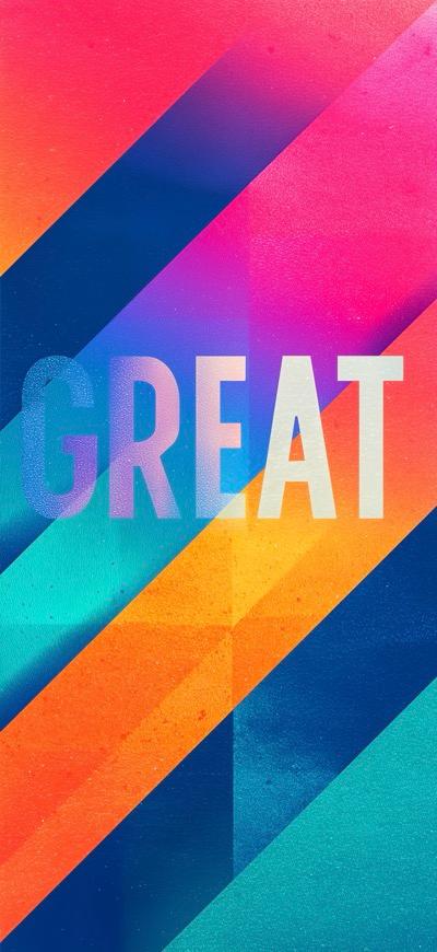 Great Wallpaper