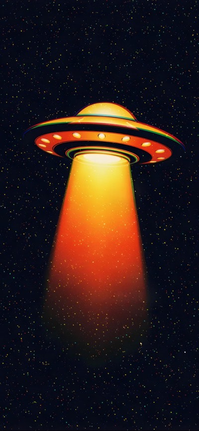 Spaceship