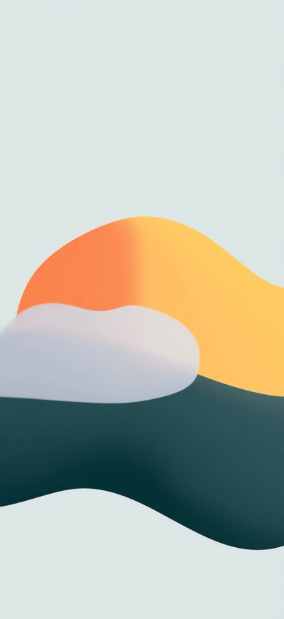 Waves 3