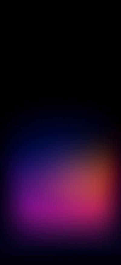 Dark Gradient