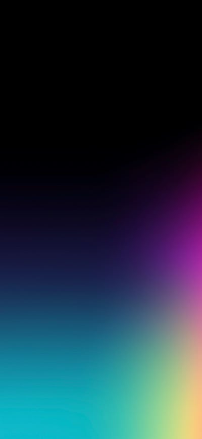 Dark Gradient