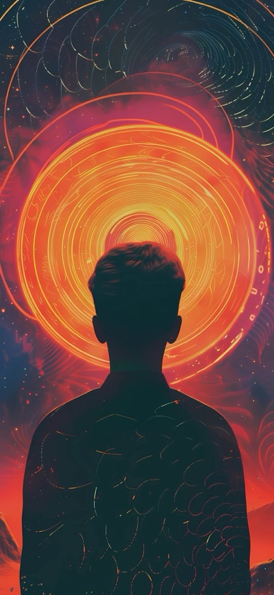 Anxiety 1