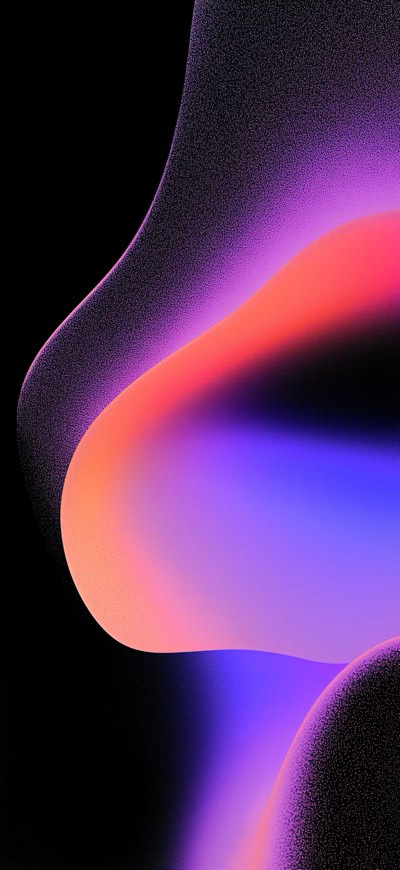 Gradient 3