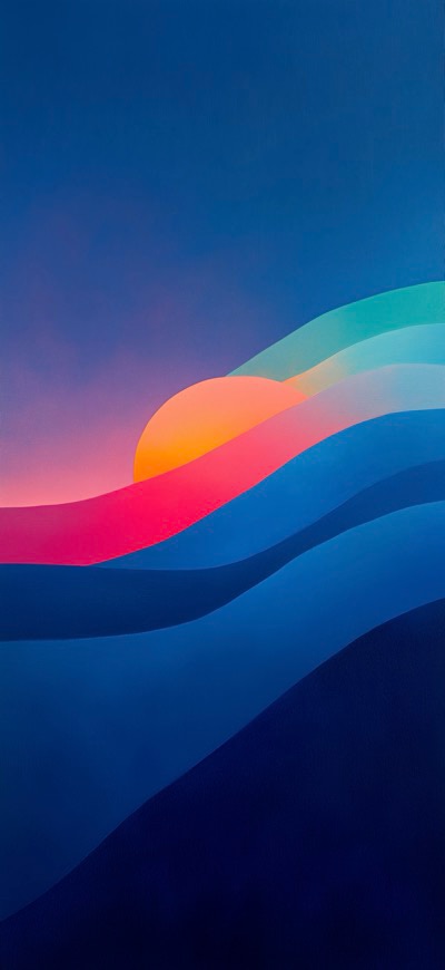 Waves 1