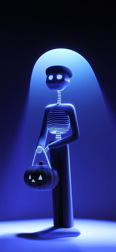 Halloween 4