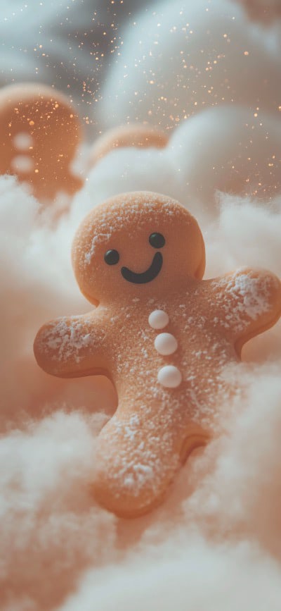 Christmas 2
