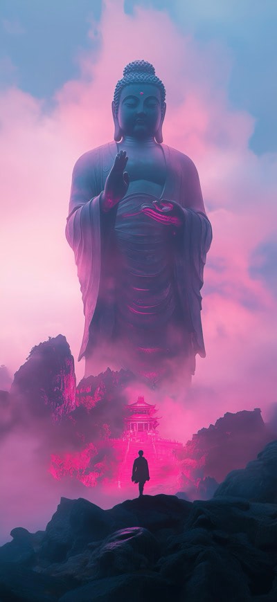 God Alike 4