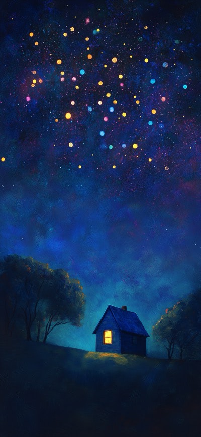 Dark Night 3
