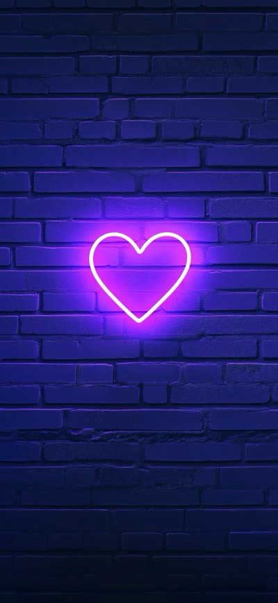 Neon Love
