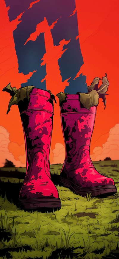 Boot