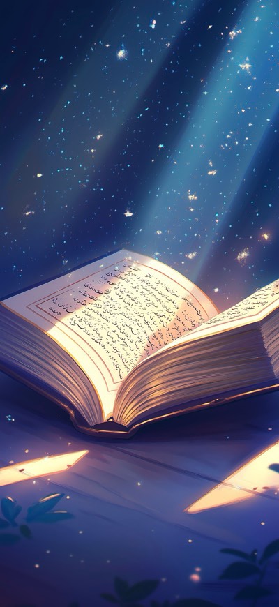 Quran