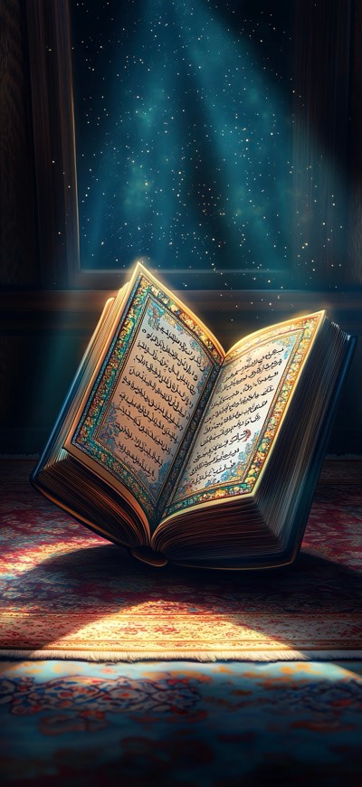 Quran