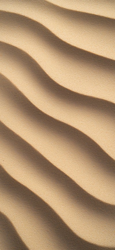Sand Texture