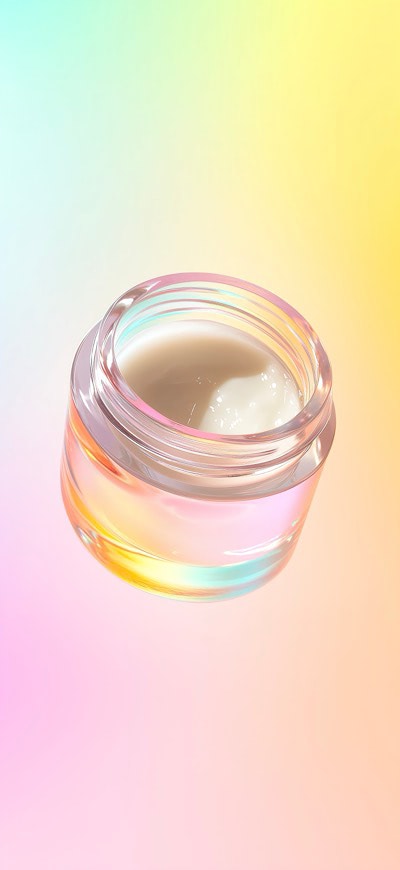 Lip Gloss