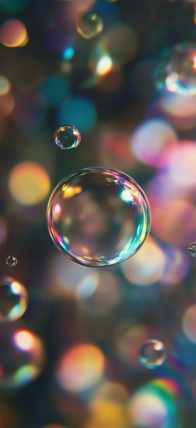 Lens Blur