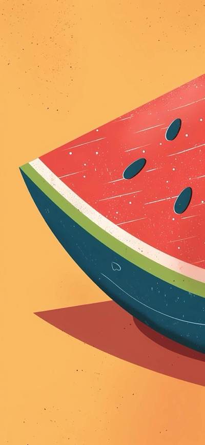 Watermelon