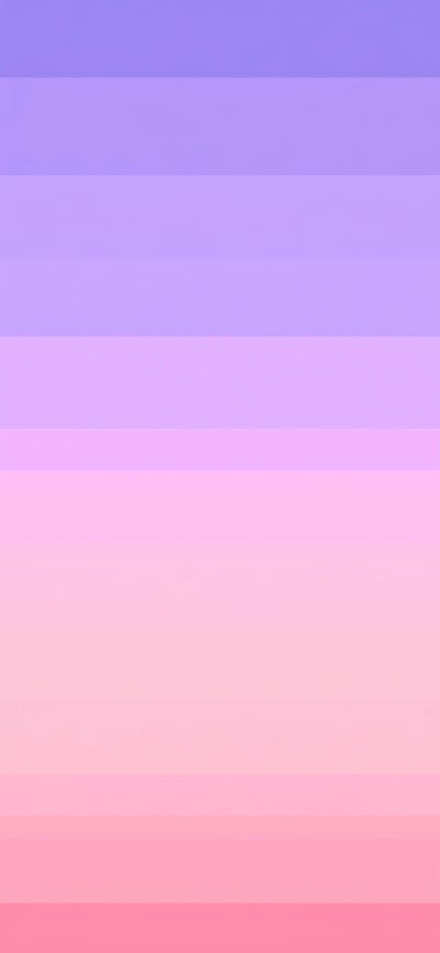 Pink And Purple