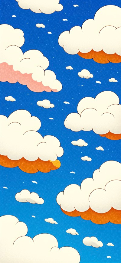 Clouds