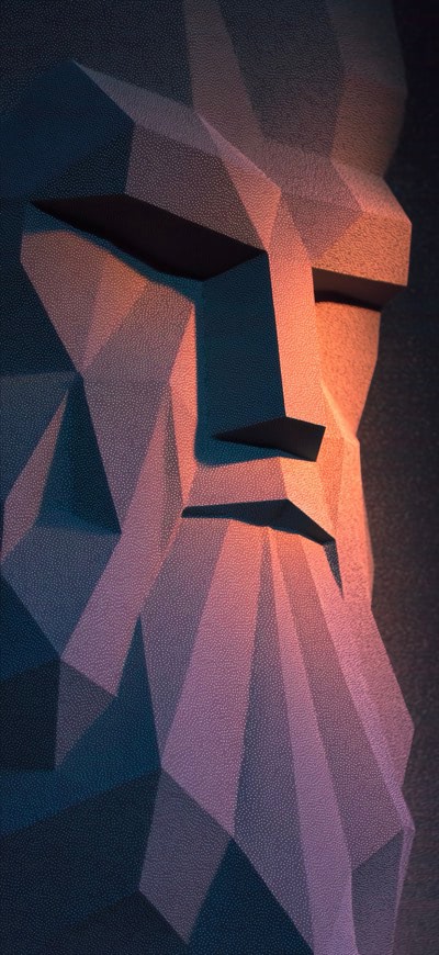 Stone Creature