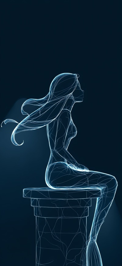 Marmaid