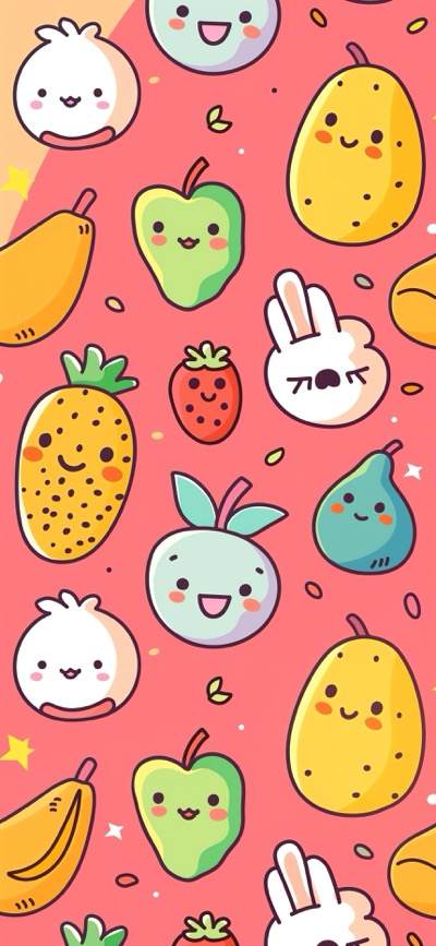 Kawaii 2