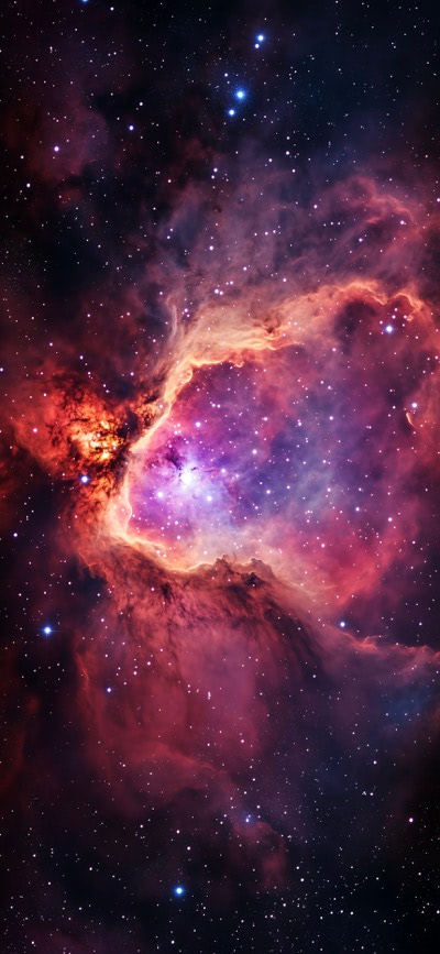 Galaxy