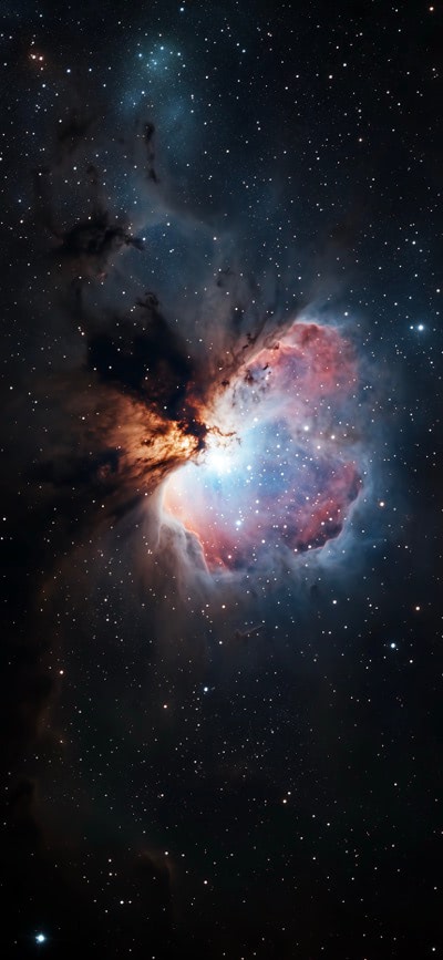 Galaxy