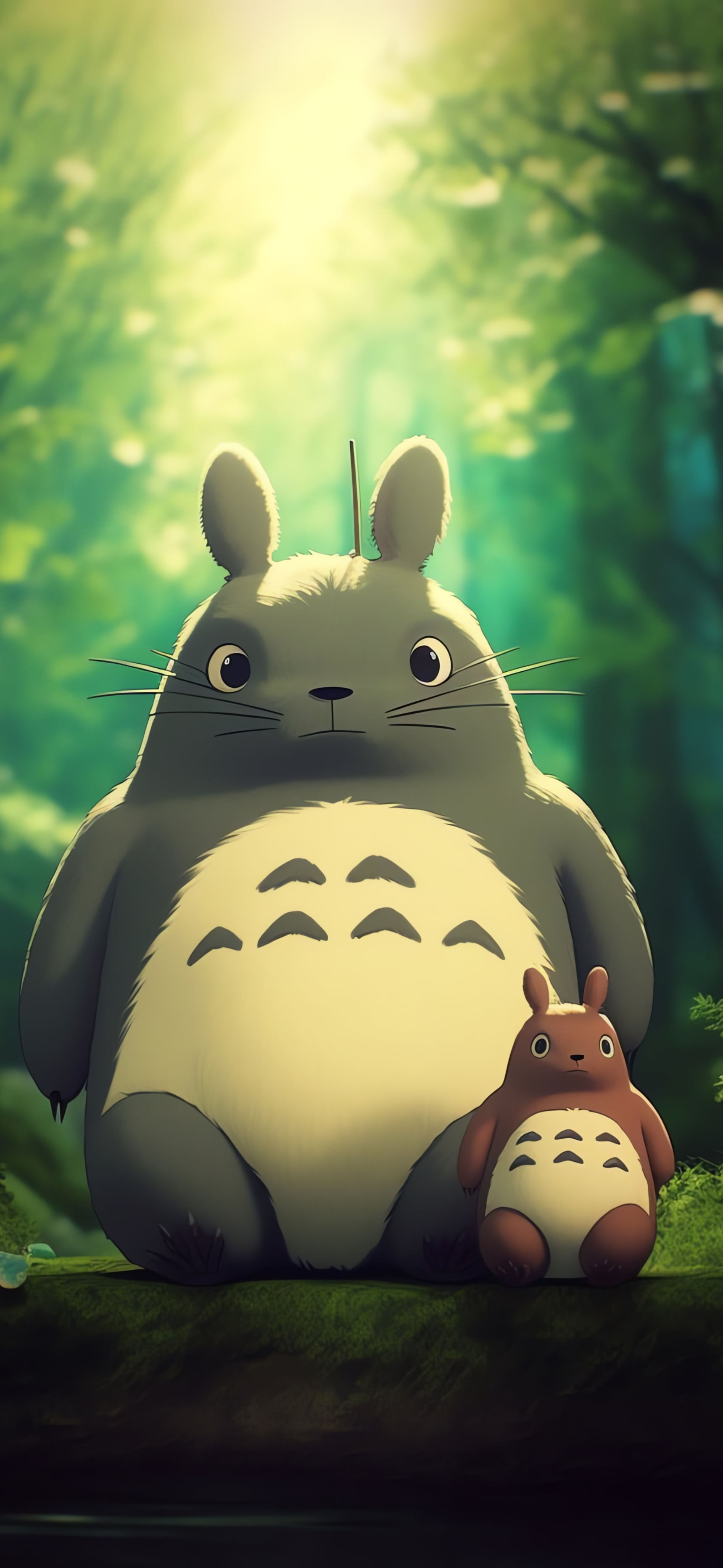 Ghibli