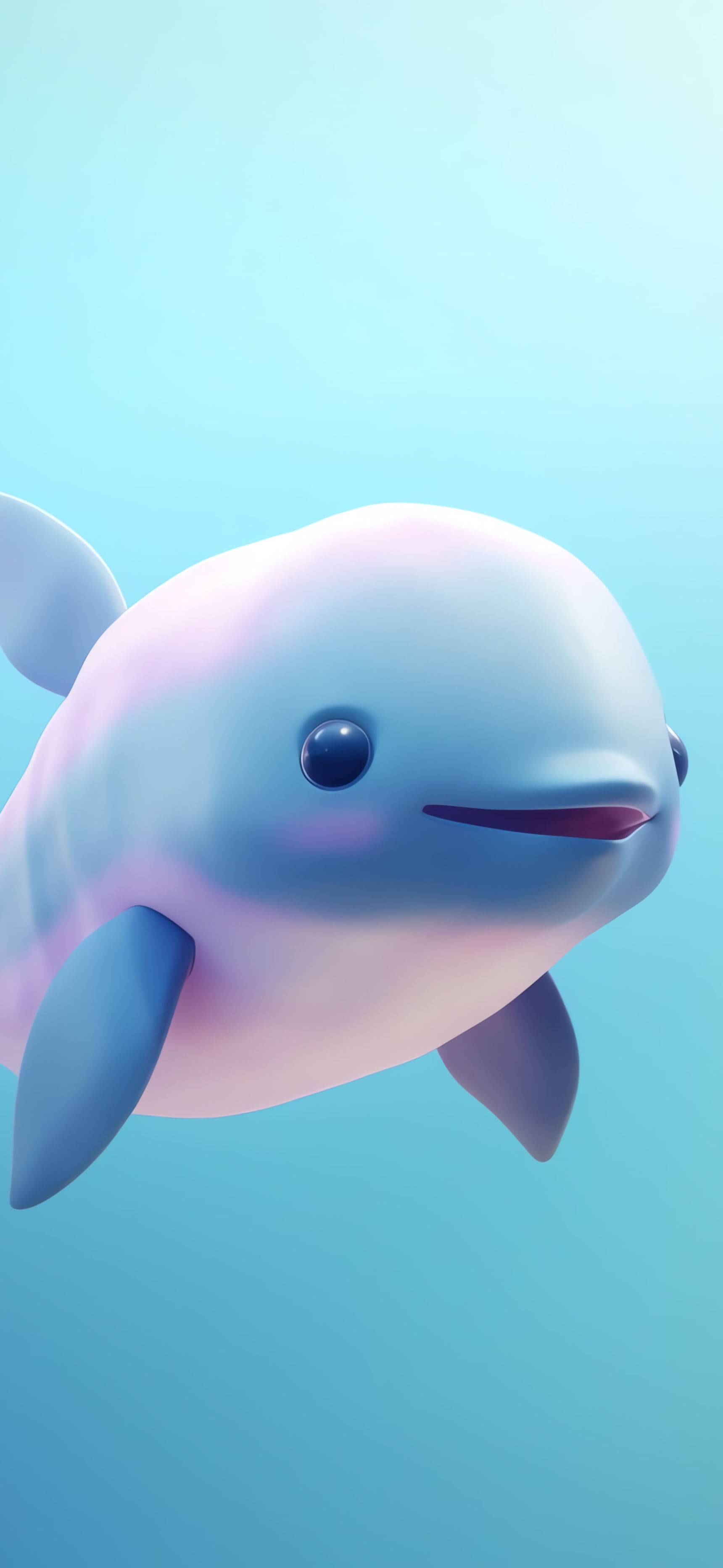 Dolphin