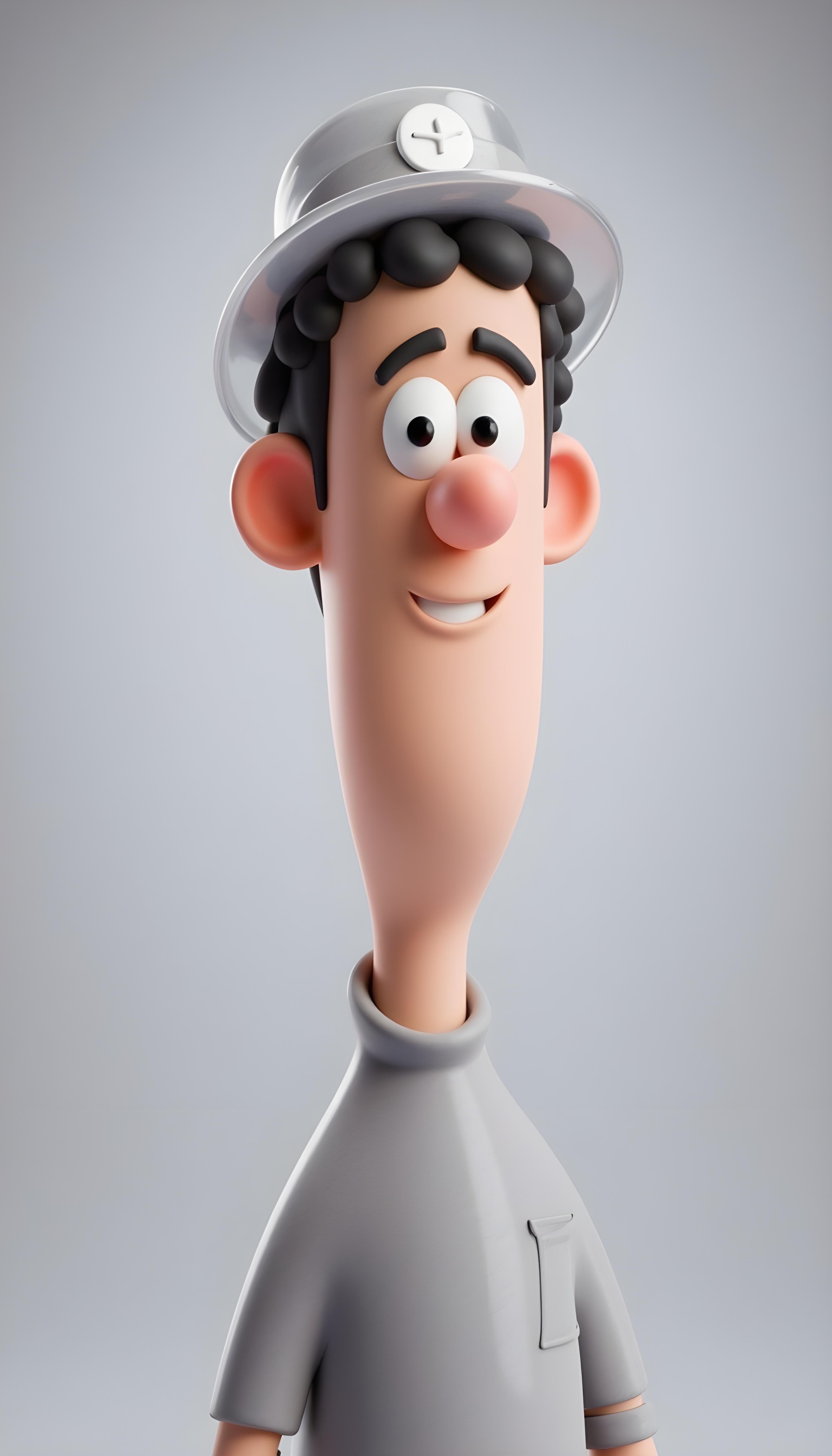 Sheldon Cooper From Big Bang