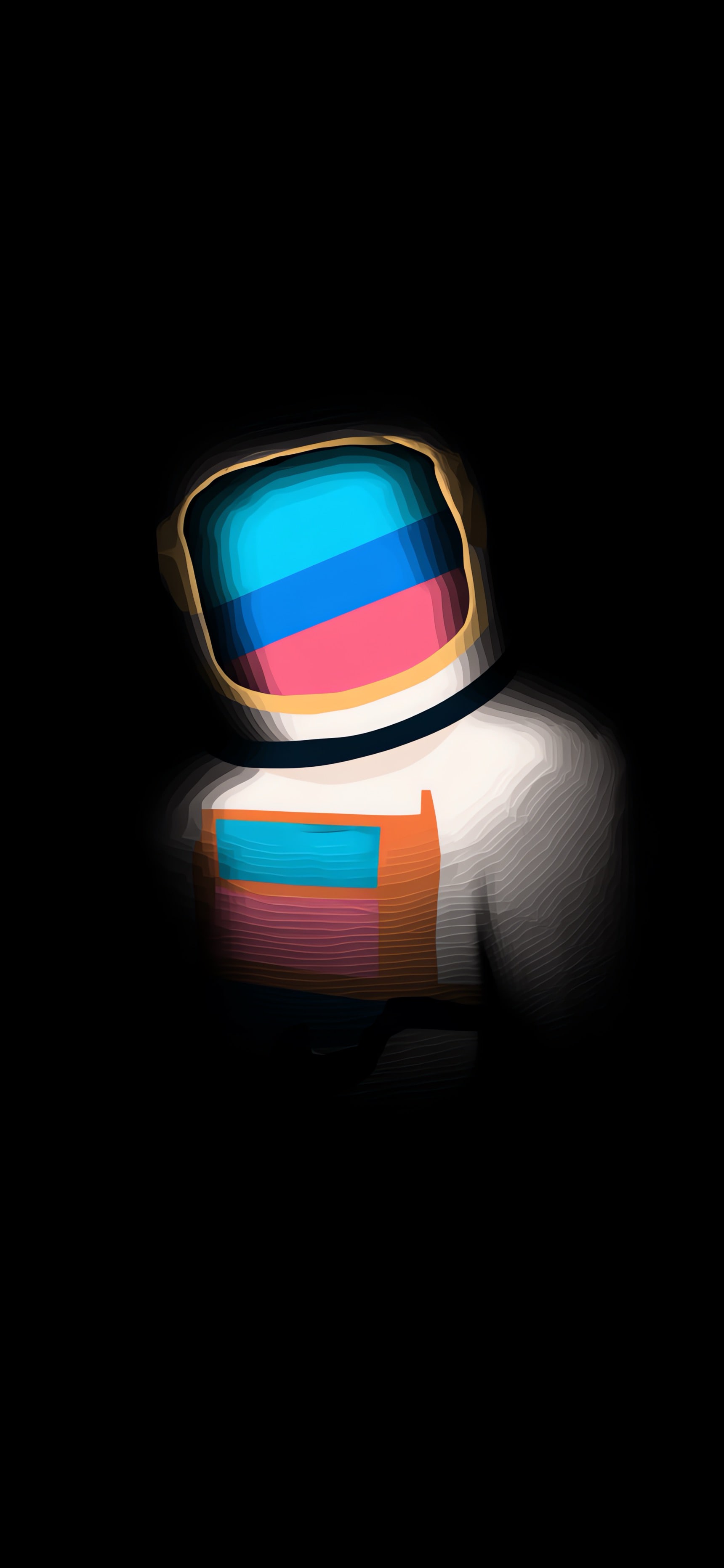 Astronaut
